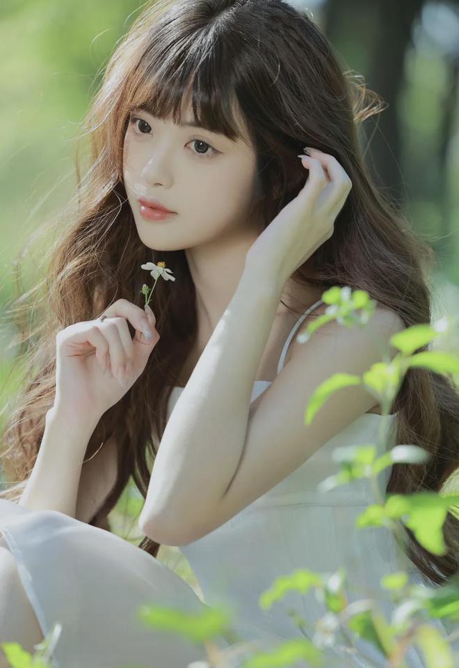 爱威官网night网页版 MBA智库