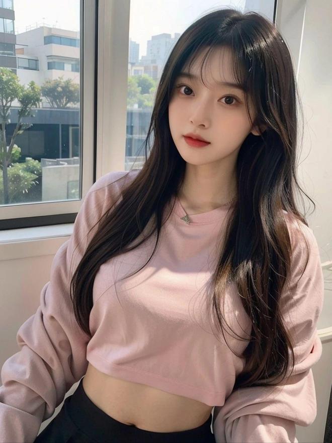 91精产品一三三三区在线观