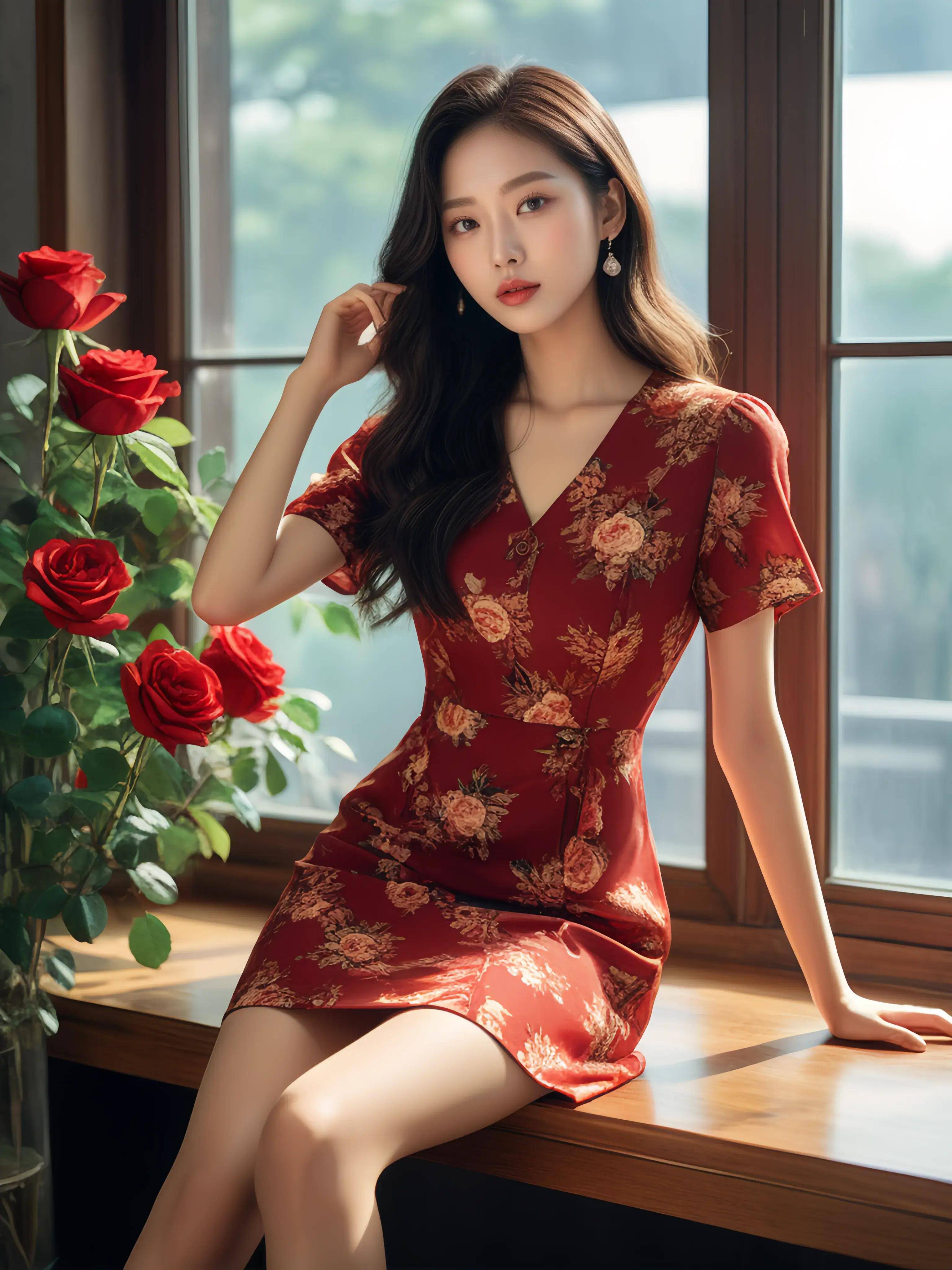 在男朋友面前被侵 MBA智库